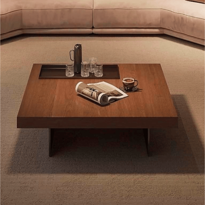 /storage/photos/41/Table two.png